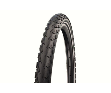 Scwalbe HS450 27.5x2.0 köpeny