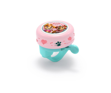 Disney Paw Patrol gyerek csengő