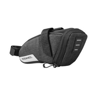 Roswheel Urban 1,5 nyeregtáska