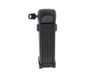 AXA Fold 85 colostok lakat
