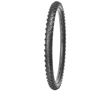 Kujo Hamovack 26x1.95 köpeny