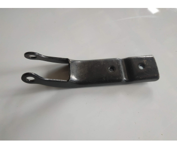 Lámpatartó adapter
