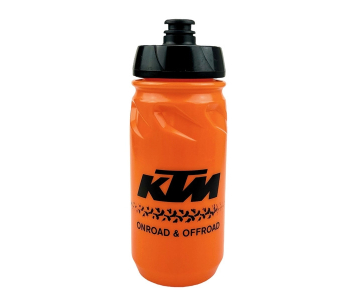 KTM kulacs - 600ml