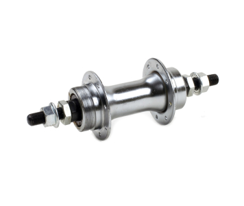 Assess MTB hátsó agy 16ly