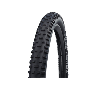 Schwalbe Tough Tom HS463 27,5X2,35 köpeny