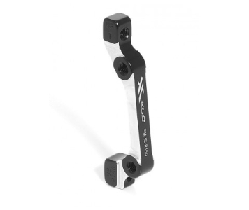 XLC BR-X22 fékadapter