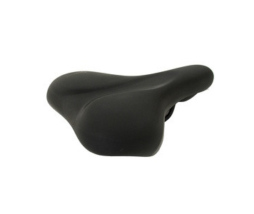 Selle Royal Rio Unitech Női nyereg