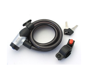 Velostar 12x1500 spirál lakat