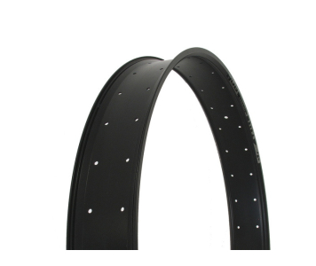 Sun-Ringlé Mulefut80 559x74,4 32H felni