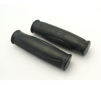 Velostar Oval 115 mm markolat