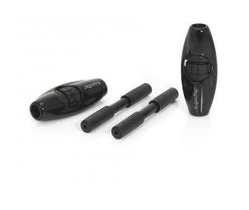XLC Inline váltóbowden finomállító