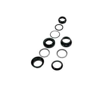 Neco kormánycsapágy