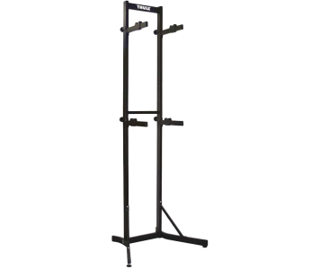 Thule Bike Stacker 2 emeletes kerékpártartó