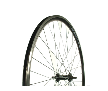 Altrix Spider 622 (csavaros) országúti első kerék