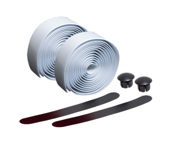 Koliken bandázs fehér