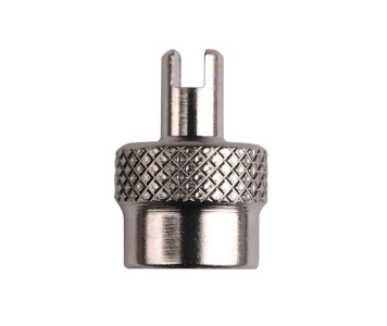 Weldtite villás AV szelepsapka