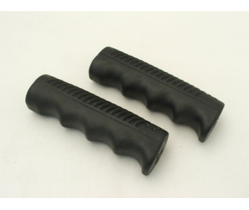 Velostar hagyományos markolat