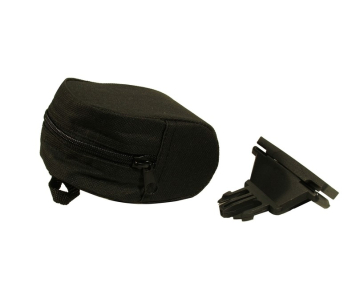 Velostar Quick nyeregtáska