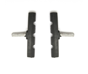 Koliken 70 mm csapos V-fékpofa