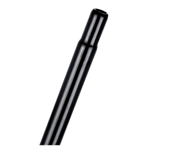 Zoom acél 25,4X300mm nyeregcső