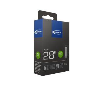 Schwalbe 700x18-28C AV belső
