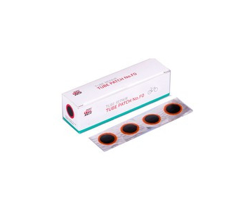 Tip-Top F0 folt - 16mm