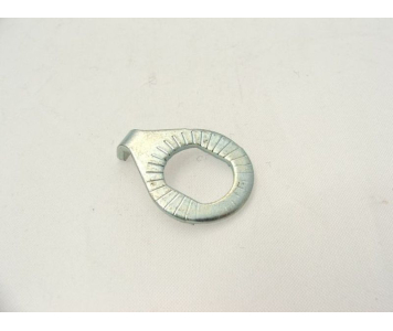 Velostar biztosító alátét