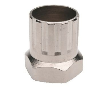 Weldtite Shimano UG racsni szerelő