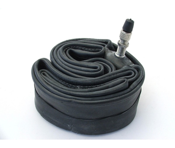 Velostar 26x1,9-2,125 belső