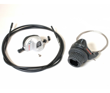 Shimano Nexus agyváltó váltókar