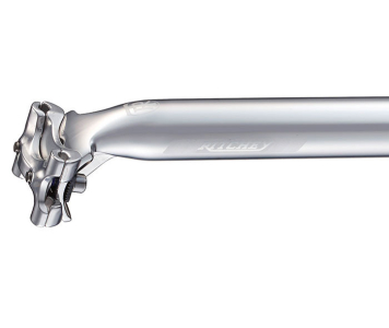 Ritchey Classic nyeregszár
