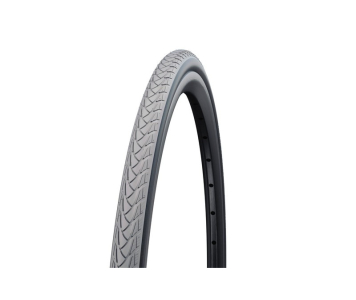 Schwalbe Marathon Plus HS440 24X1,00 köpeny