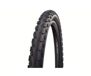 Schwalbe HS450 24x1.75 APS köpeny