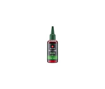 Weldtite TF2 wet kenőanyag - 100ml