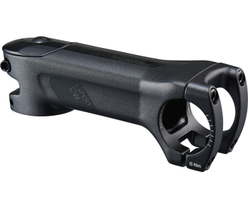 Merida Expert 110mm kormányszár