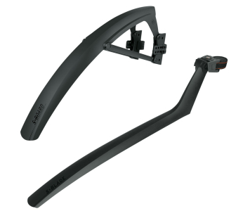 SKS-Germany S-Board/S-Blade sárvédőszett