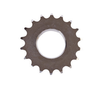 Csepel Fix-Fog fogaskerék