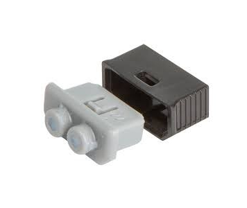 Shimano agydinamó konnektor