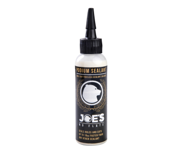 Joe's No-Flats Podium Sealant Defektgátló folyadék [125 ml]