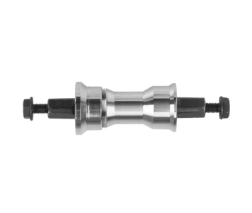 Csepel 113mm javító monoblokk