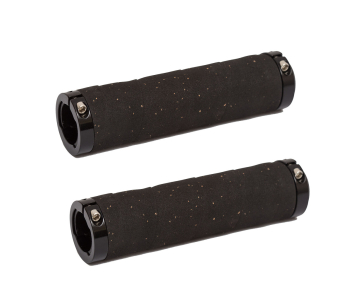 Koliken Locking színes markolat fekete