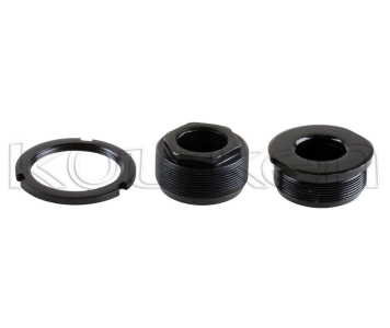 Neco normál csésze garnitúra