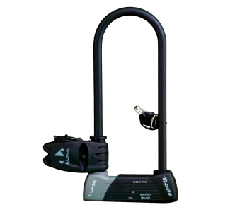 Tiger kulcsos U lakat