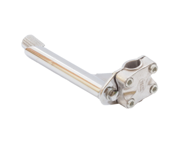 Koliken BMX 22,2 kormányszár