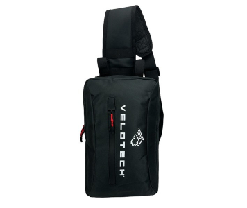 Velotech Scooter rollere való táska