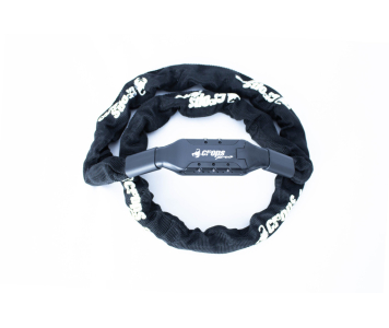 Crops K5-66 számlakatas lakat