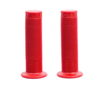 Koliken BMX markolat piros