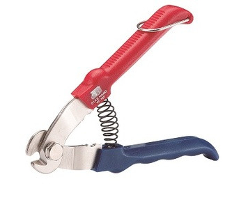 Bikehand bowdenvágó