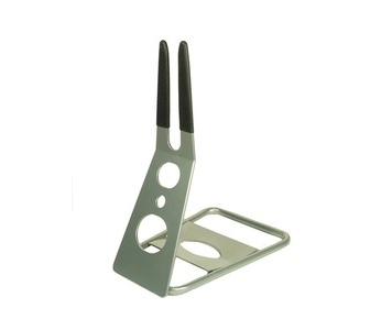 Velostar kerékpár támasz hátsó tengelyre