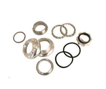 Velostar LF-200SW 1" menetes kormánycsapágy